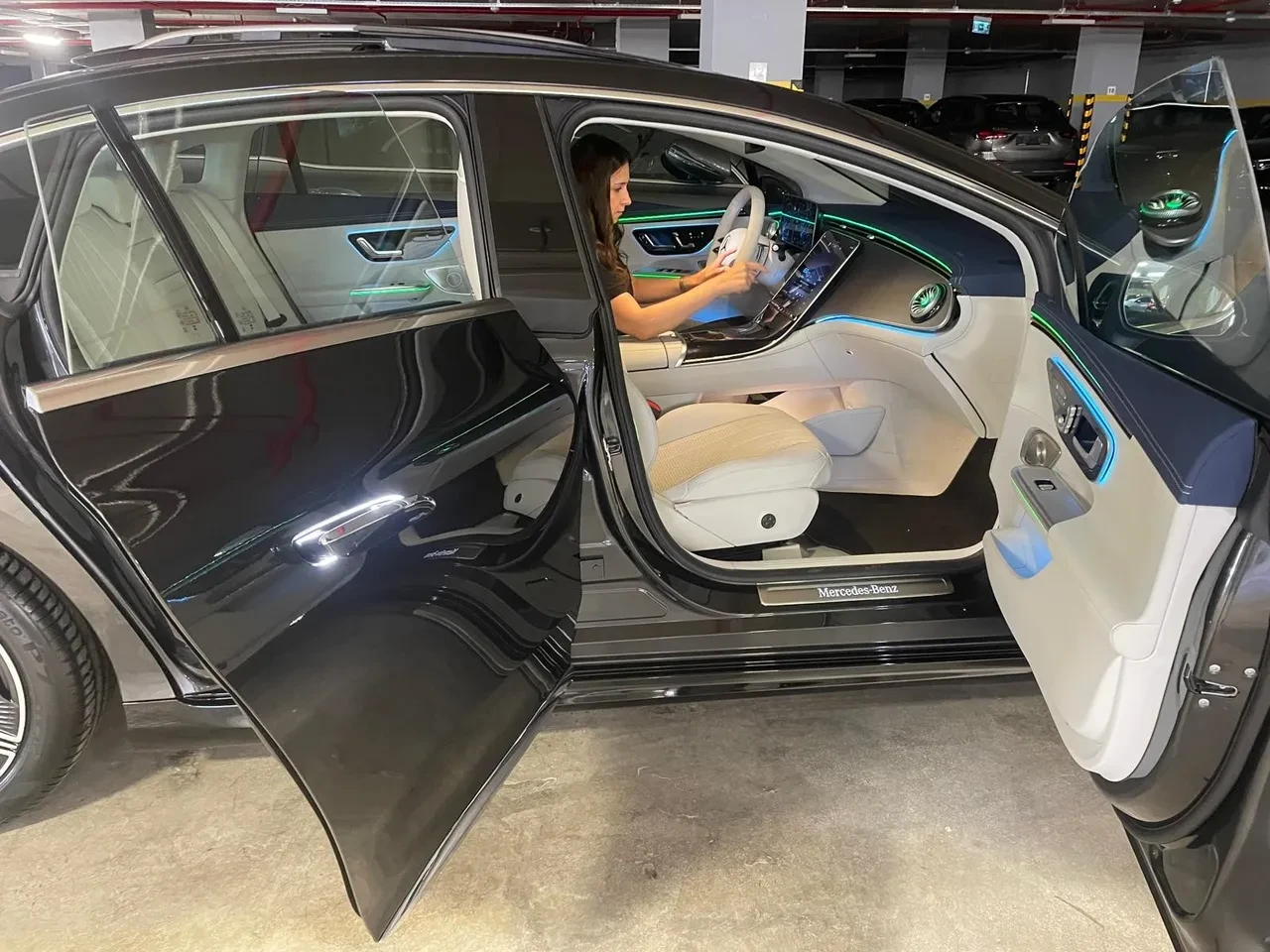 İkinci el araçta yeni talep şaşırttı! Herkes bu arabaların peşinde