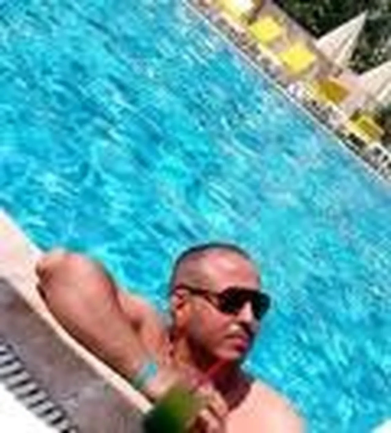 Kayseri'de vahşet! Tartıştığı eşine kurşun yağdıran koca intihar etti