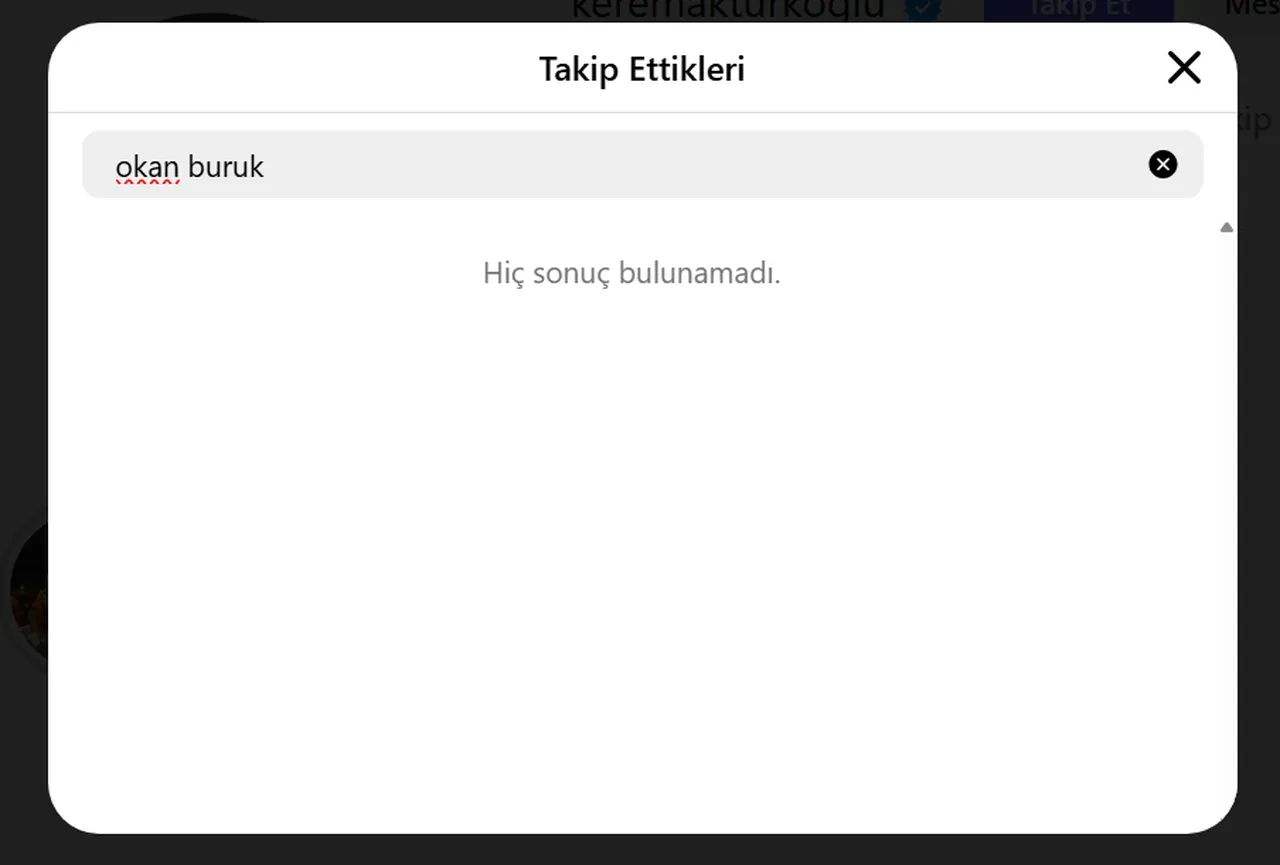 Kerem Aktürkoğlu ve Okan Buruk arasında restleşme! Fenerbahçe'ye transferinin habercisi
