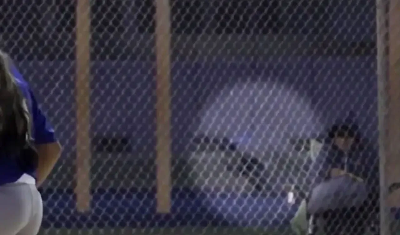 Maç sırasında çakal saldırısı! Dehşet anlarında yerde sürükleyip ısırdı