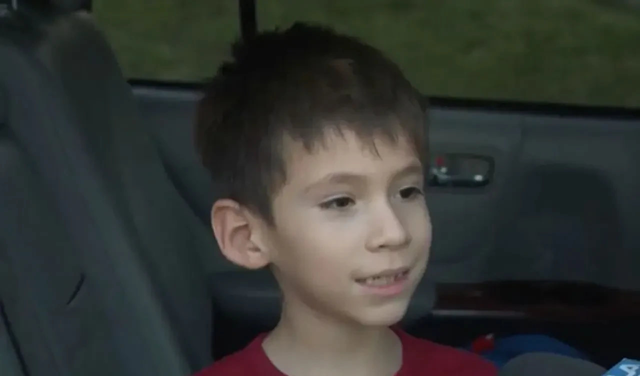 Maç sırasında çakal saldırısı! Dehşet anlarında yerde sürükleyip ısırdı