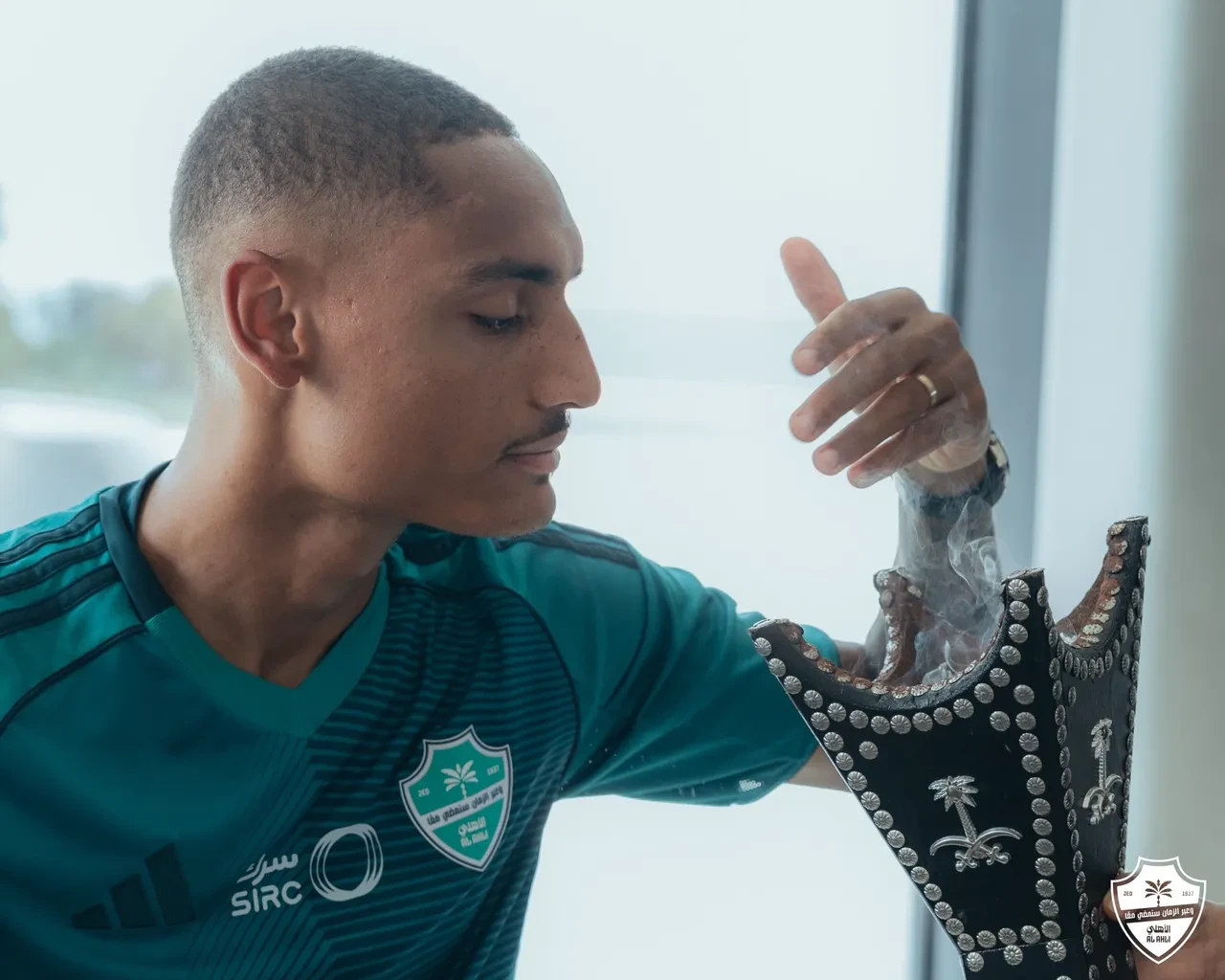 Okan Buruk'un transfer listesindeydi! Galatasaray'ın gündemindeki Enzo Millot imzayı attı