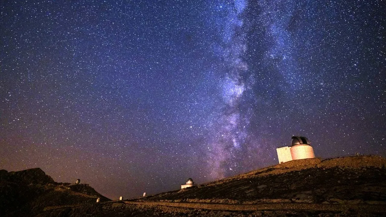Perseid meteor yağmuru Türkiye’den görünecek mi nereden izlenir?