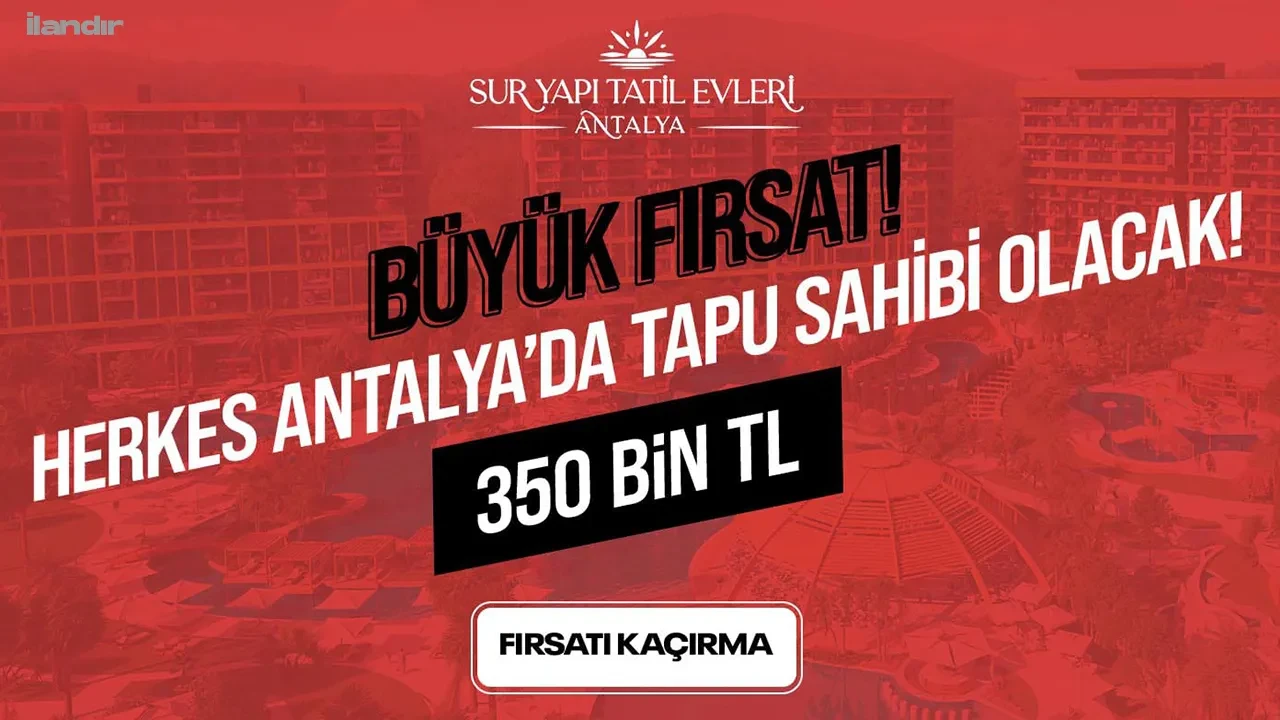 Reklam
