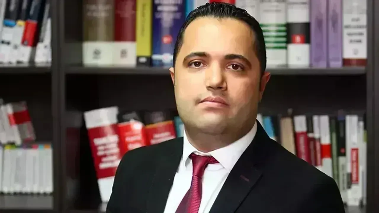 Rezan Epözdemir soruşturmasında yeni detaylar! Rüşvet iddiası, WhatsApp ve BAZ kayıtları