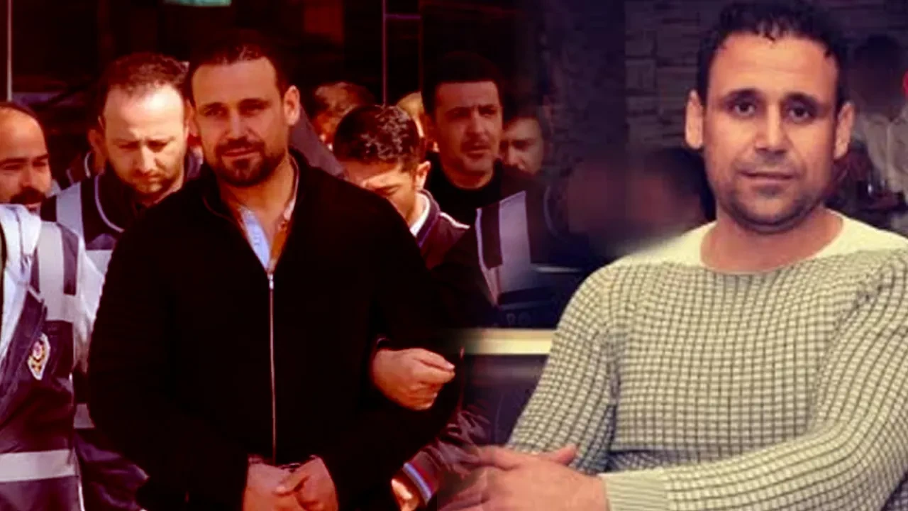 Sahte diploma çetesinin sırrı kod isimlerinde! İfadesi şaşkına çevirdi: Şef, Miço, Marduk...