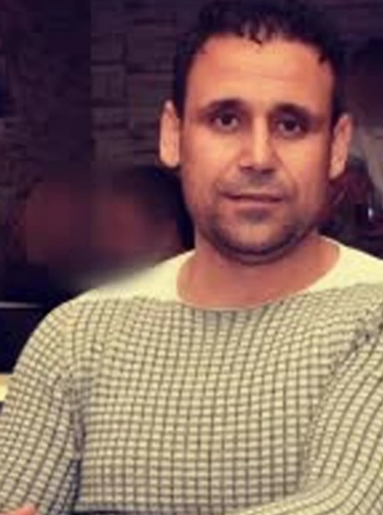 Sahte diploma çetesinin sırrı kod isimlerinde! İfadesi şaşkına çevirdi: Şef, Miço, Marduk...