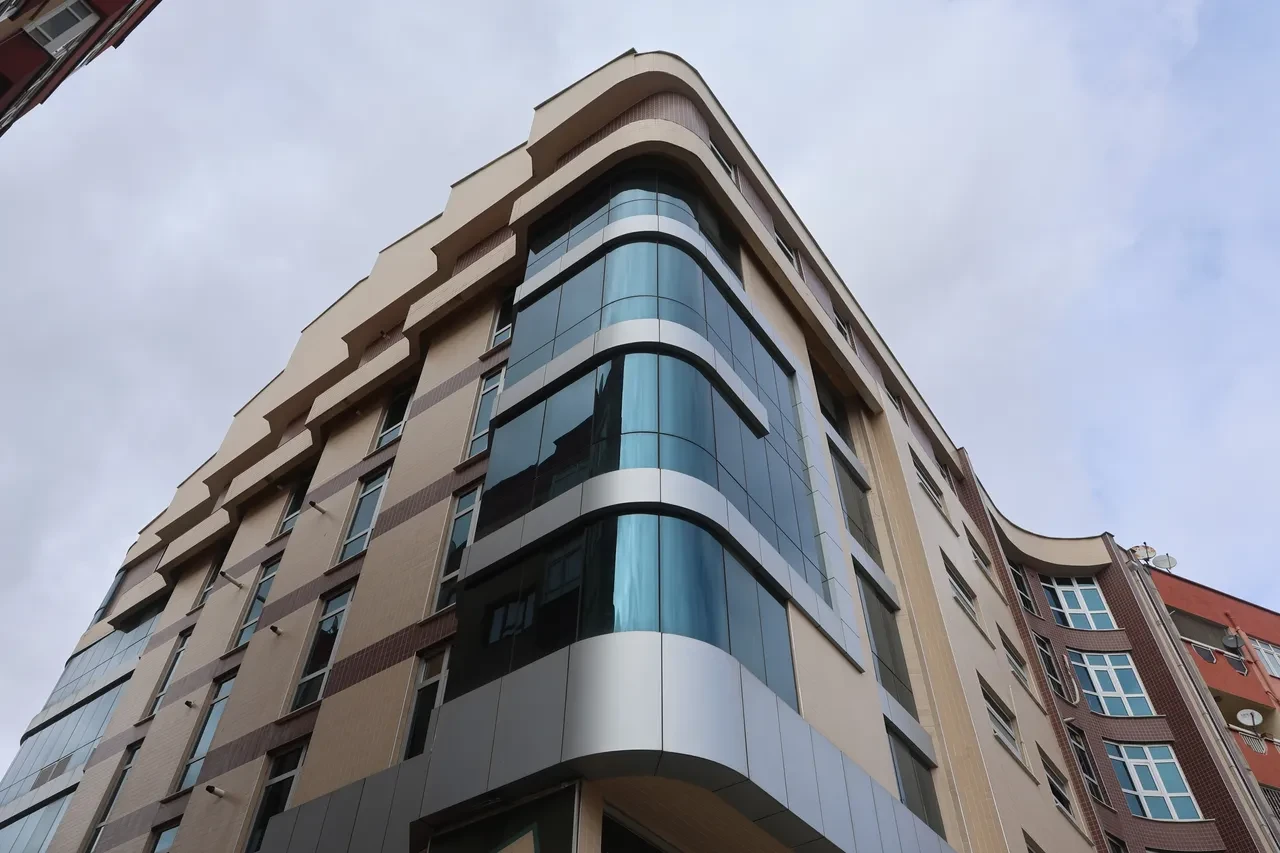 Tapunuz tehlikede olabilir! Güvenlik için bunu mutlaka yapın