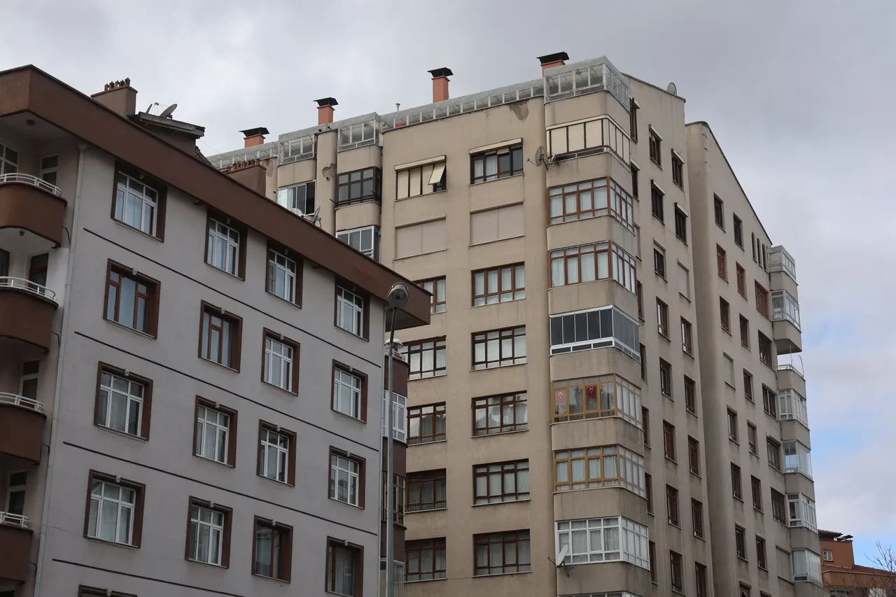 Tapunuz tehlikede olabilir! Güvenlik için bunu mutlaka yapın