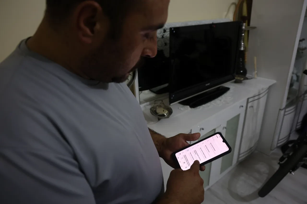 Tapunuz tehlikede olabilir! Güvenlik için bunu mutlaka yapın