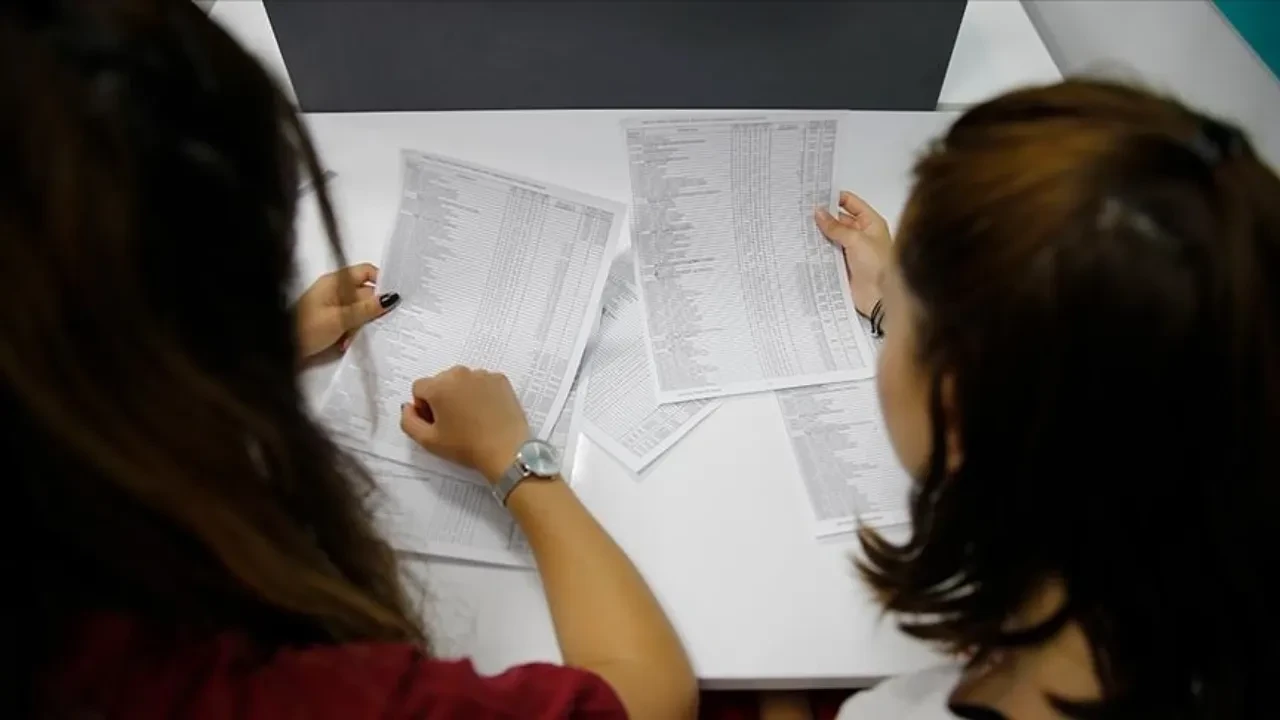 Üniversite tercihleri ne zaman, saat kaçta bitiyor? 2025 YKS tercihleri için son tarih