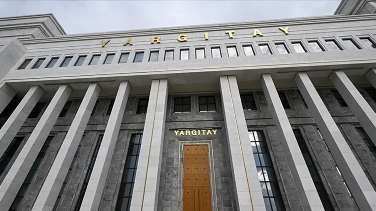 Yargıtay'dan boşanma davasında dikkat çeken karar: Evi terk etmeden önce iki kez düşünün 