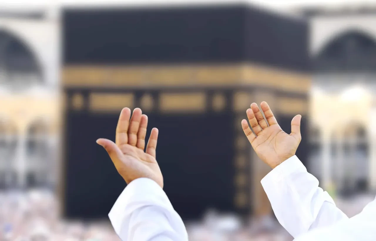 2026 hac ön kayıt ve yenileme başladı mı nasıl yapılır?