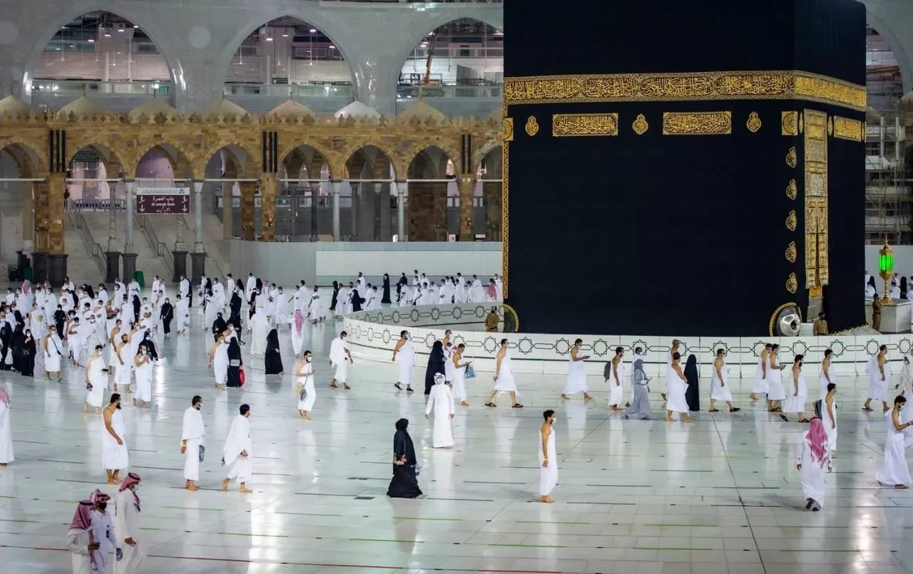 2026 hac ön kayıt ve yenileme başladı mı nasıl yapılır?