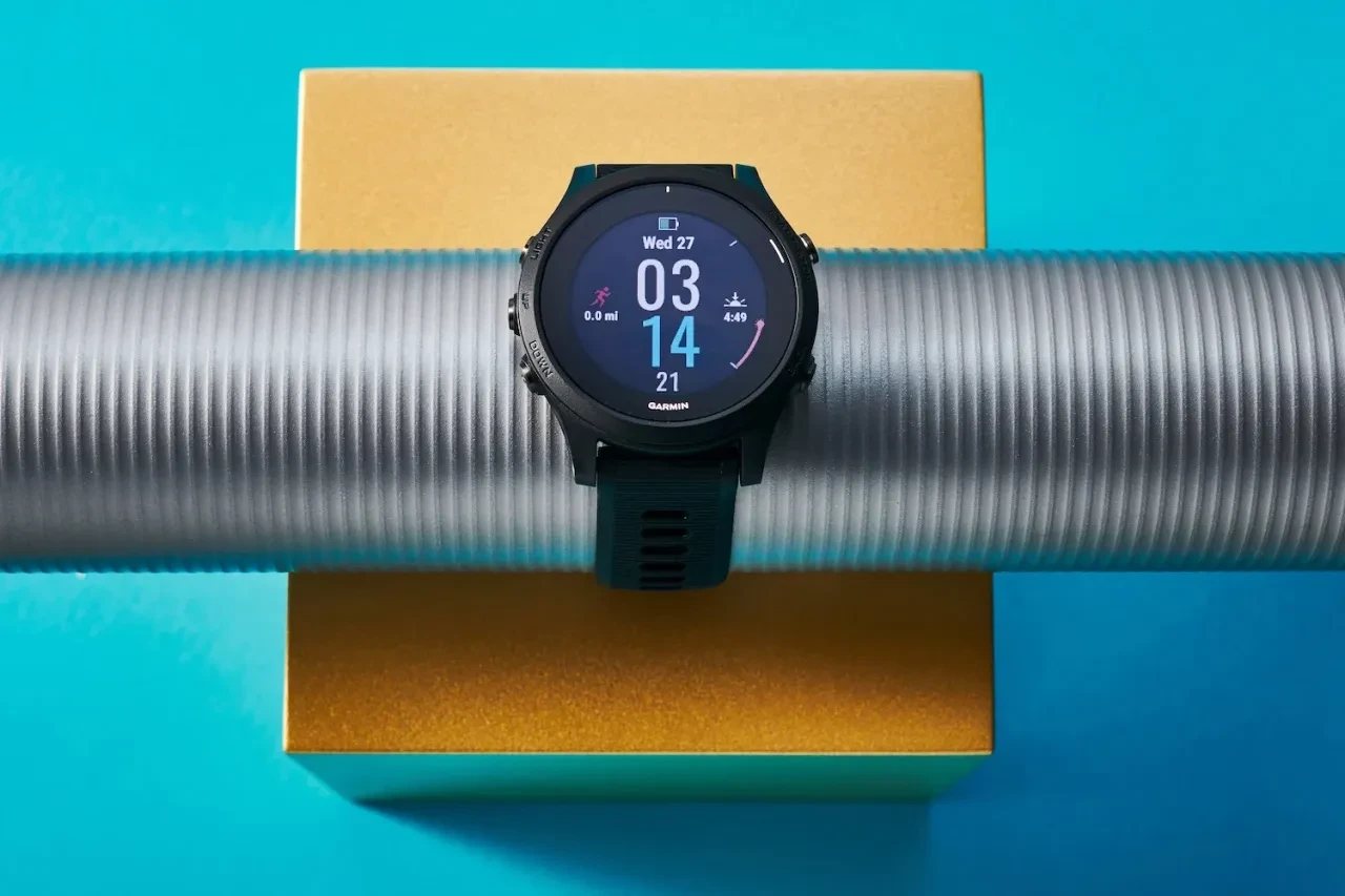 Akıllı saatler sizi yanıltıyor! Gerçekleri öğrenince bakış açınız değişecek