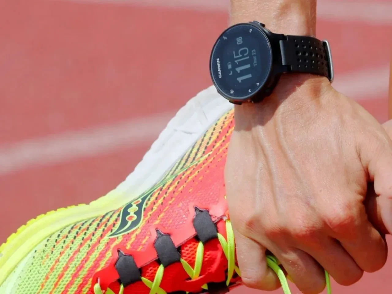 Akıllı saatler sizi yanıltıyor! Gerçekleri öğrenince bakış açınız değişecek