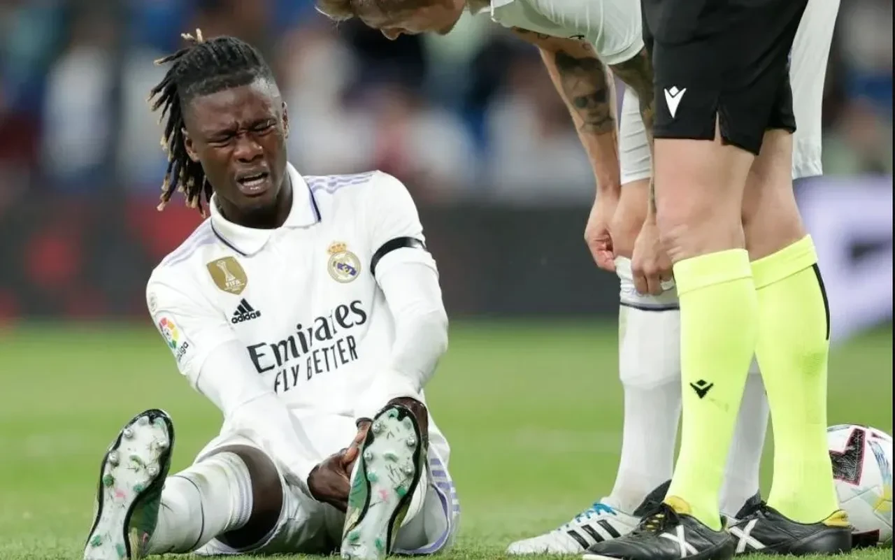 Arda Güler için büyük fırsat! Xabi Alonso lige bir hafta kala çok zor durumda