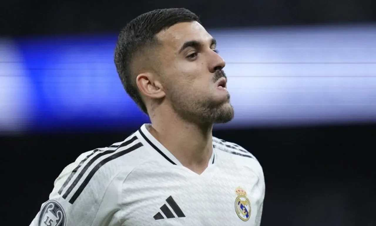 Arda Güler için büyük fırsat! Xabi Alonso lige bir hafta kala çok zor durumda