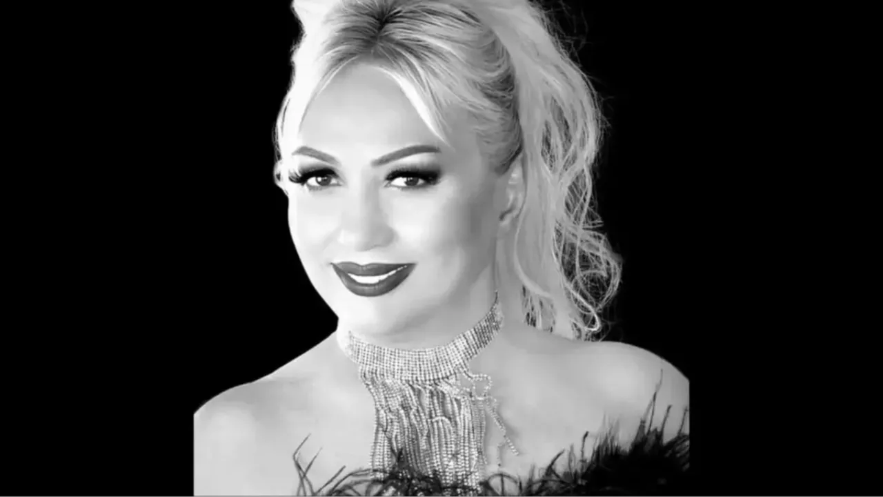 Ayla Başar kimdir neden öldü? Şarkıcı Ayla Başar hayatını kaybetti