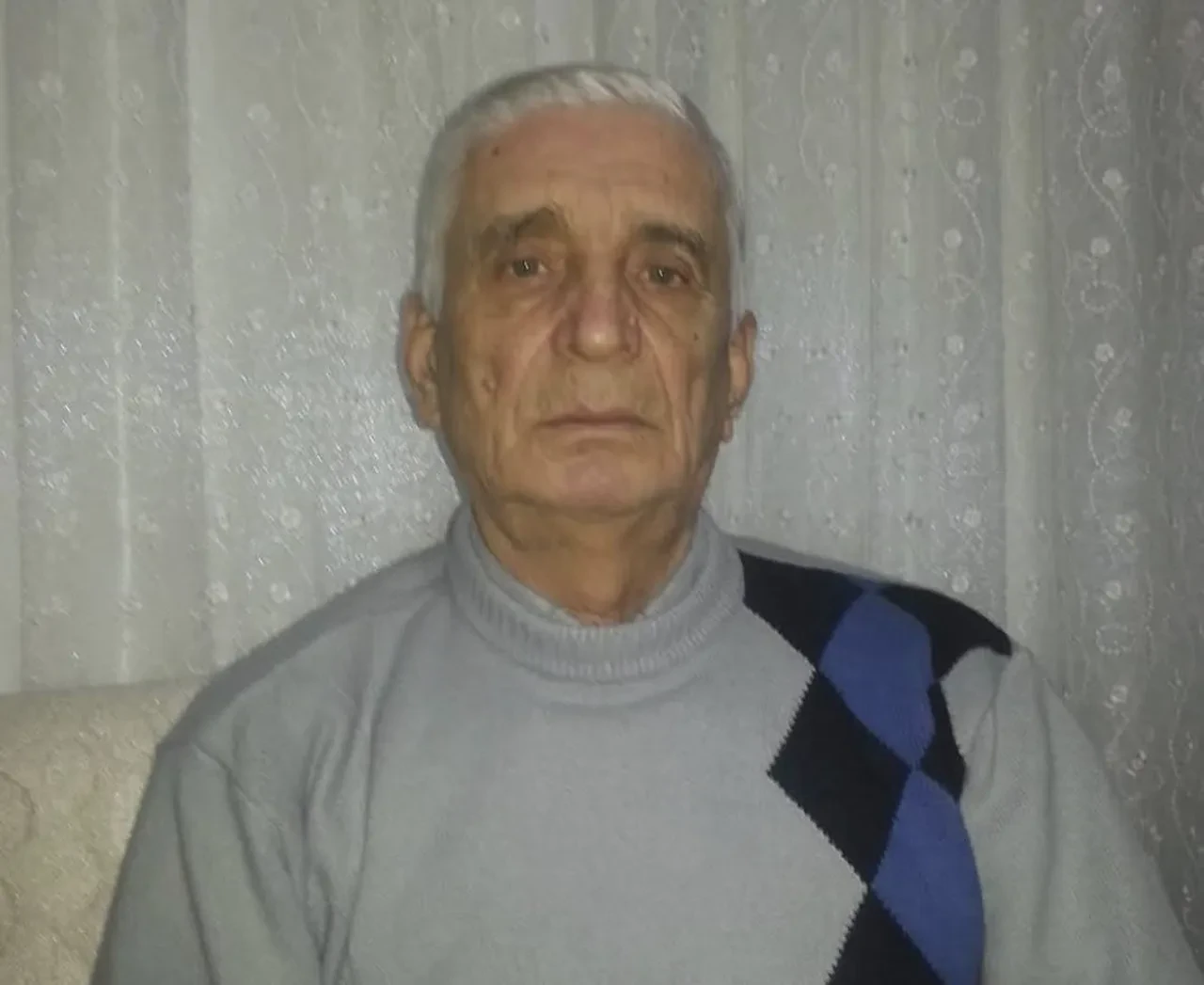 Balıkesir'de şiddetli deprem! İstanbul ve çevre illerde de hissedildi