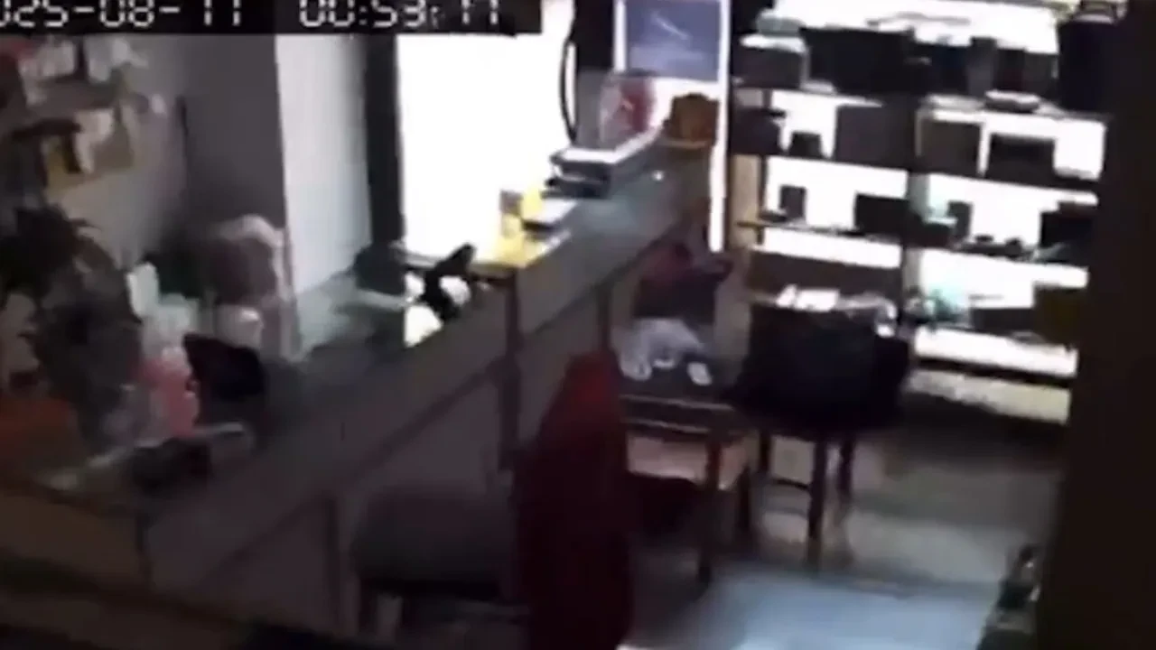 Balıkesir