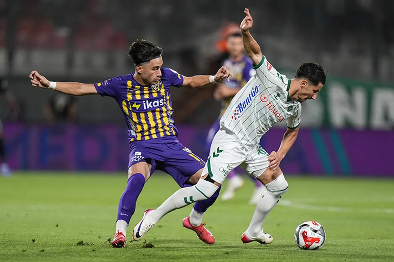 Beşiktaş Eyüpspor maç biletleri ne zaman satışa çıkacak? Bilet fiyatları gündemde