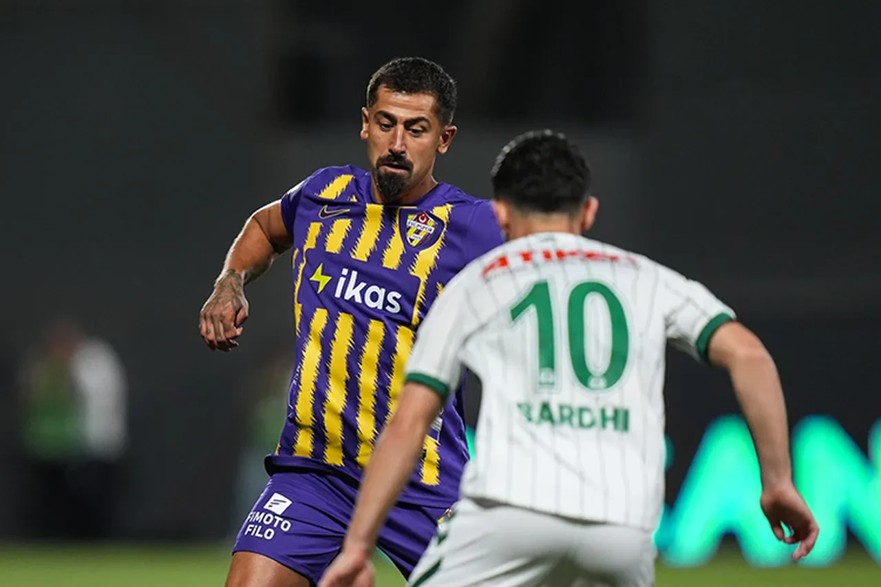 Beşiktaş Eyüpspor maç biletleri ne zaman satışa çıkacak? Bilet fiyatları gündemde