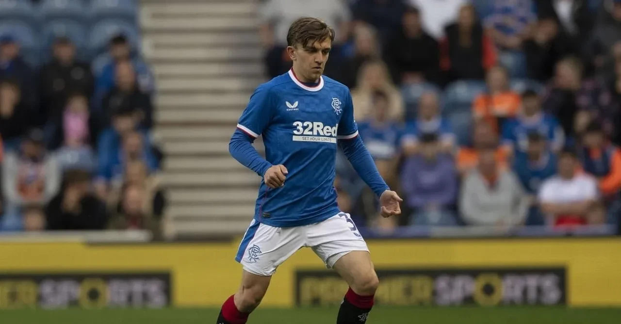 Beşiktaş'tan Kerem Aktürkoğlu hamlesi! Serdal Adalı açıkladı 'Beşiktaş'ta oynamak istiyor'