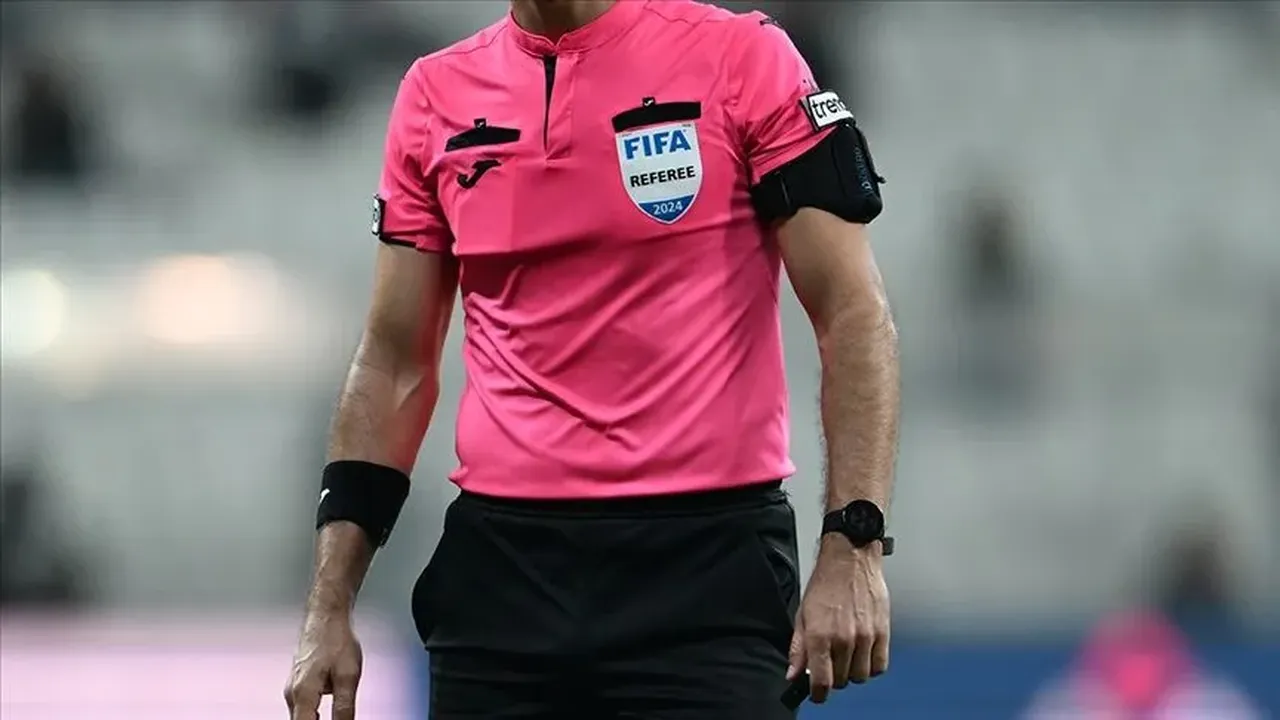 Beşiktaş'tan Kerem Aktürkoğlu hamlesi! Serdal Adalı açıkladı 'Beşiktaş'ta oynamak istiyor'