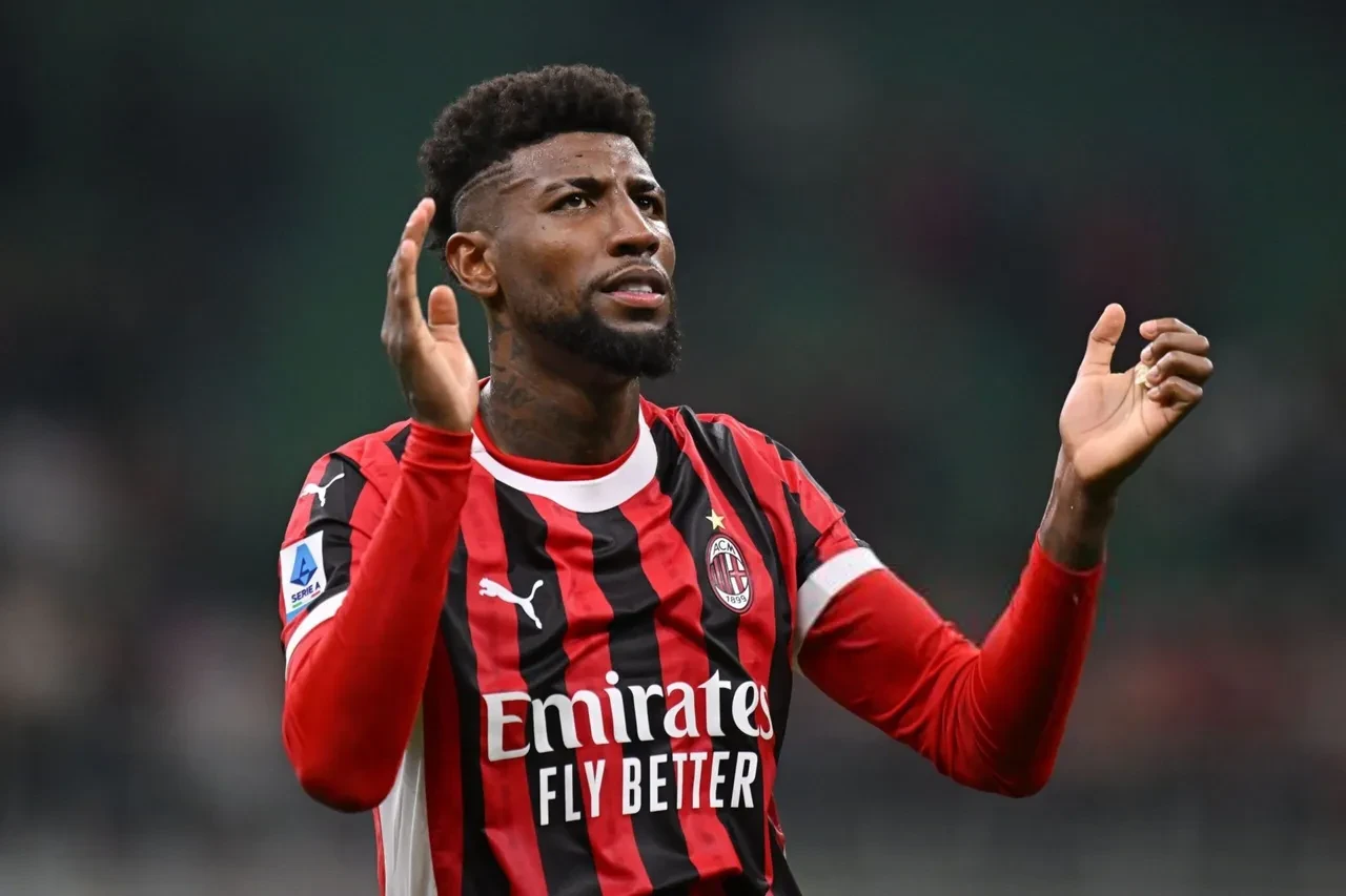 Beşiktaş'tan Kerem Aktürkoğlu hamlesi! Serdal Adalı açıkladı 'Beşiktaş'ta oynamak istiyor'