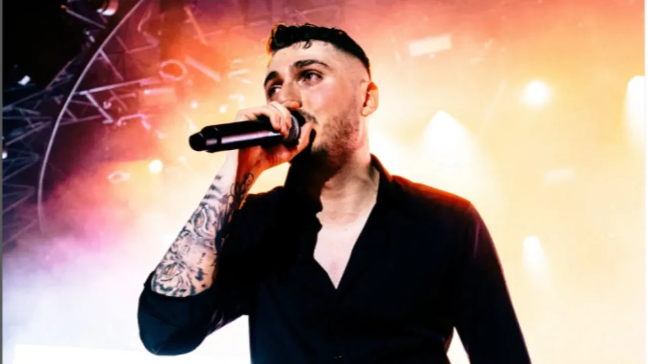 Blok 3'ten Ferhat Karagöz'e bilardolu işkence! Tek tek tüm yaşadıklarını anlattı 