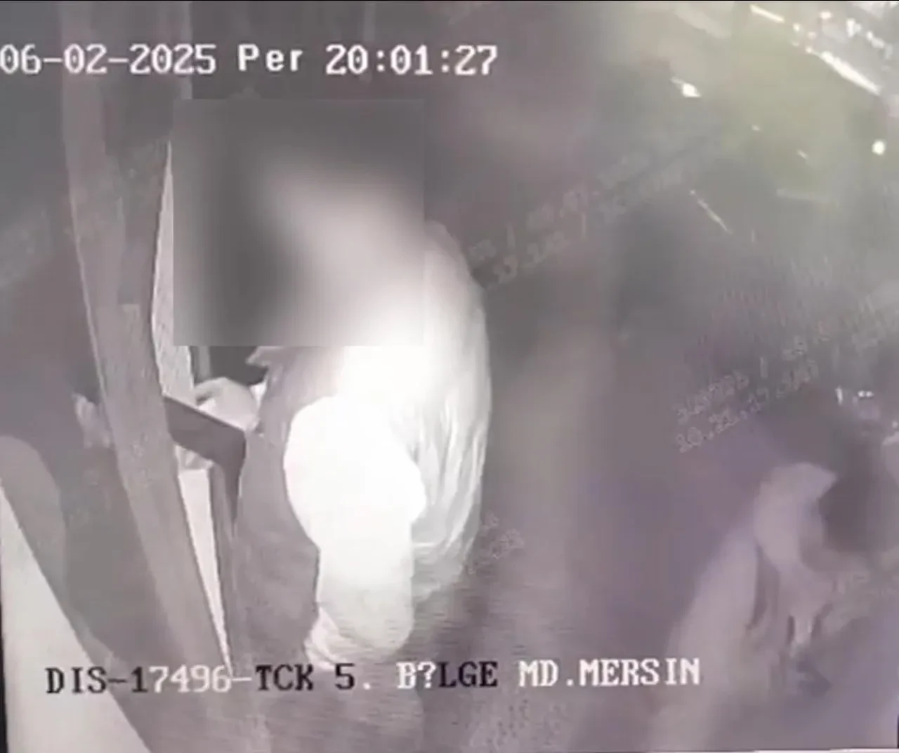 Diyarbakır merkezli 9 ilde büyük operasyon! 106 milyon TL’lik vurgun yapmışlar!