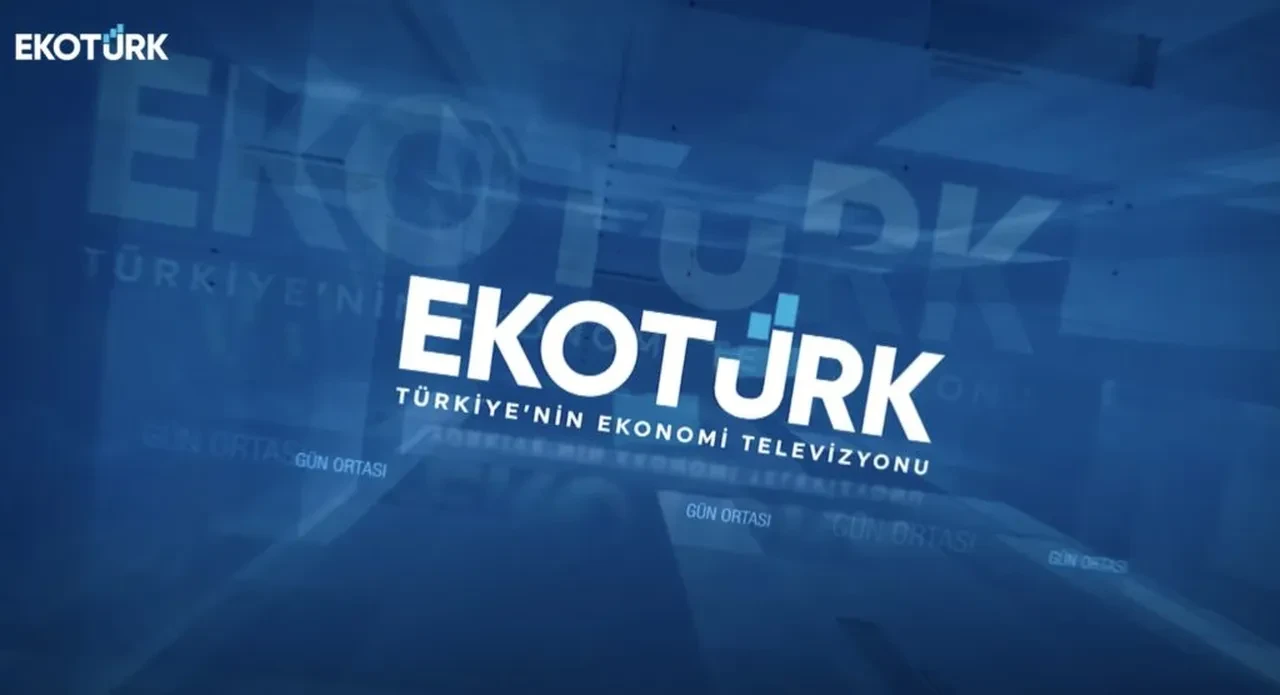 Ekotürk’e neden el kondu? TMSF tarafından kayyum atandı