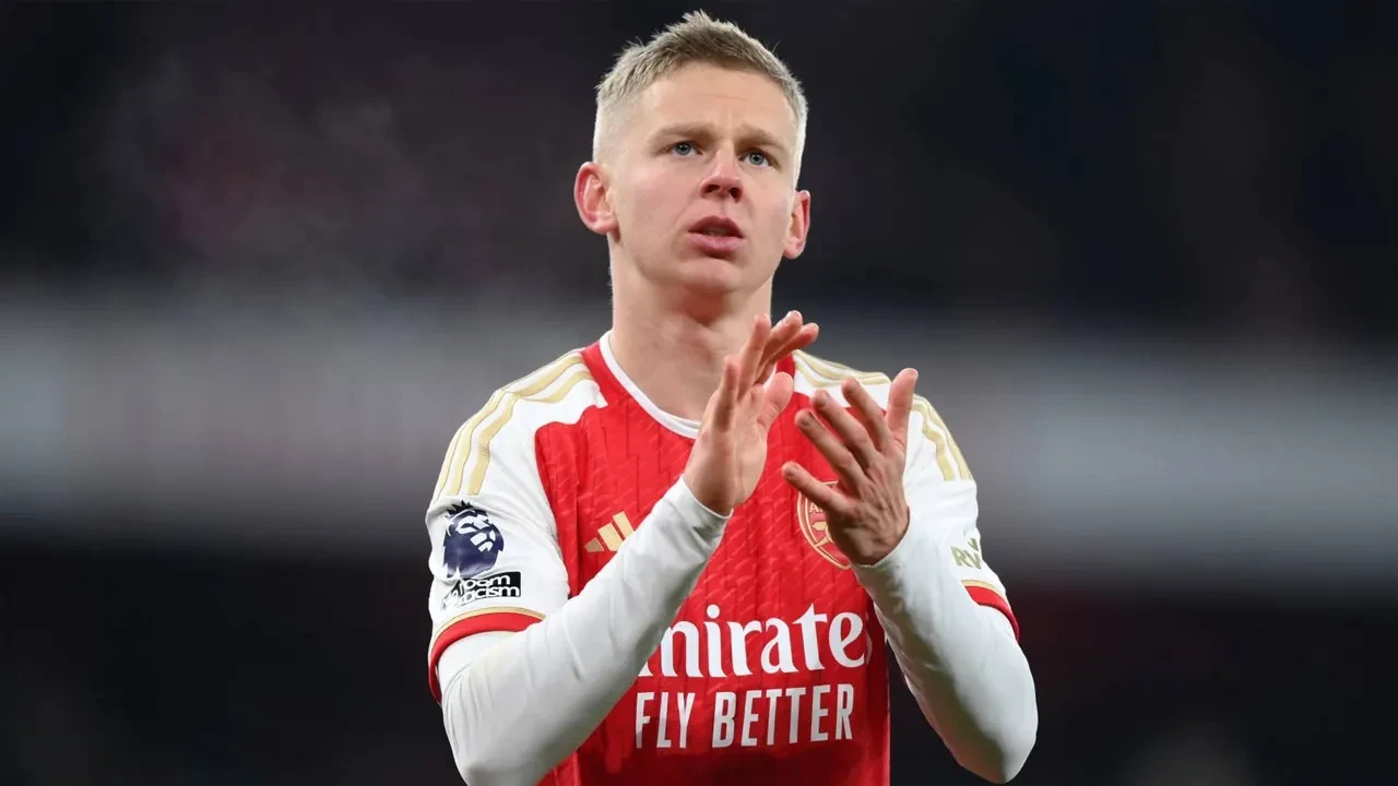 Fenerbahçe'den yıldız isme resmi teklif! Mourinho çok istiyor