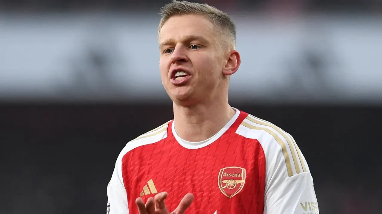 Fenerbahçe'ye tepki yağıyor! Ali Koç ve Jose Mourinho hedefte: "Hiç utanmanız yok mu?"