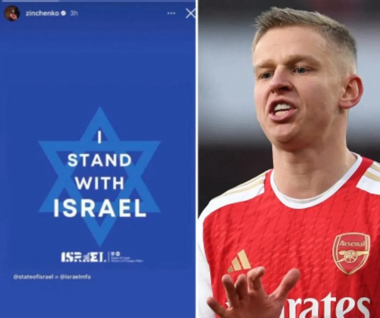 Fenerbahçe'ye tepki yağıyor! Ali Koç ve Jose Mourinho hedefte: "Hiç utanmanız yok mu?"