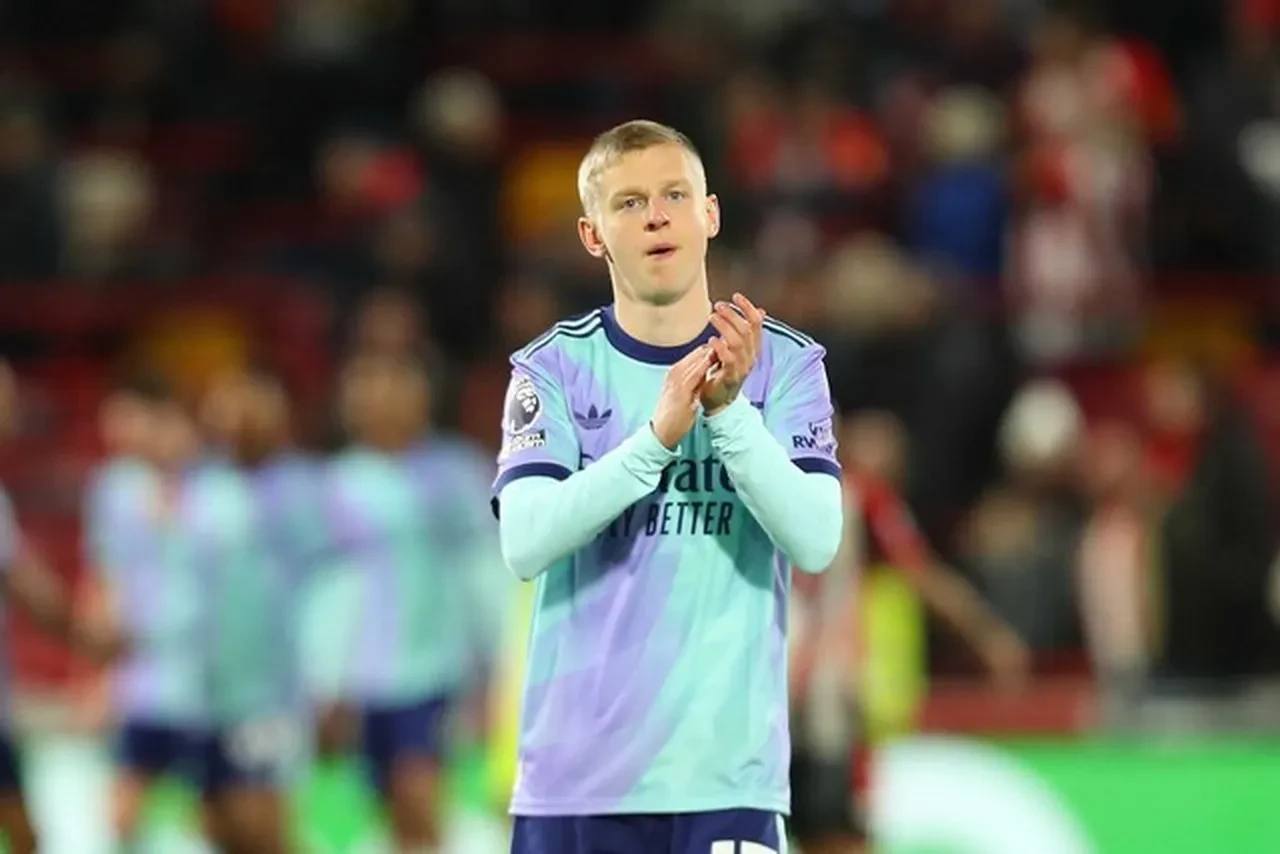 Fenerbahçe'ye yıldız oyuncu! İngiliz devi transferi onayladı