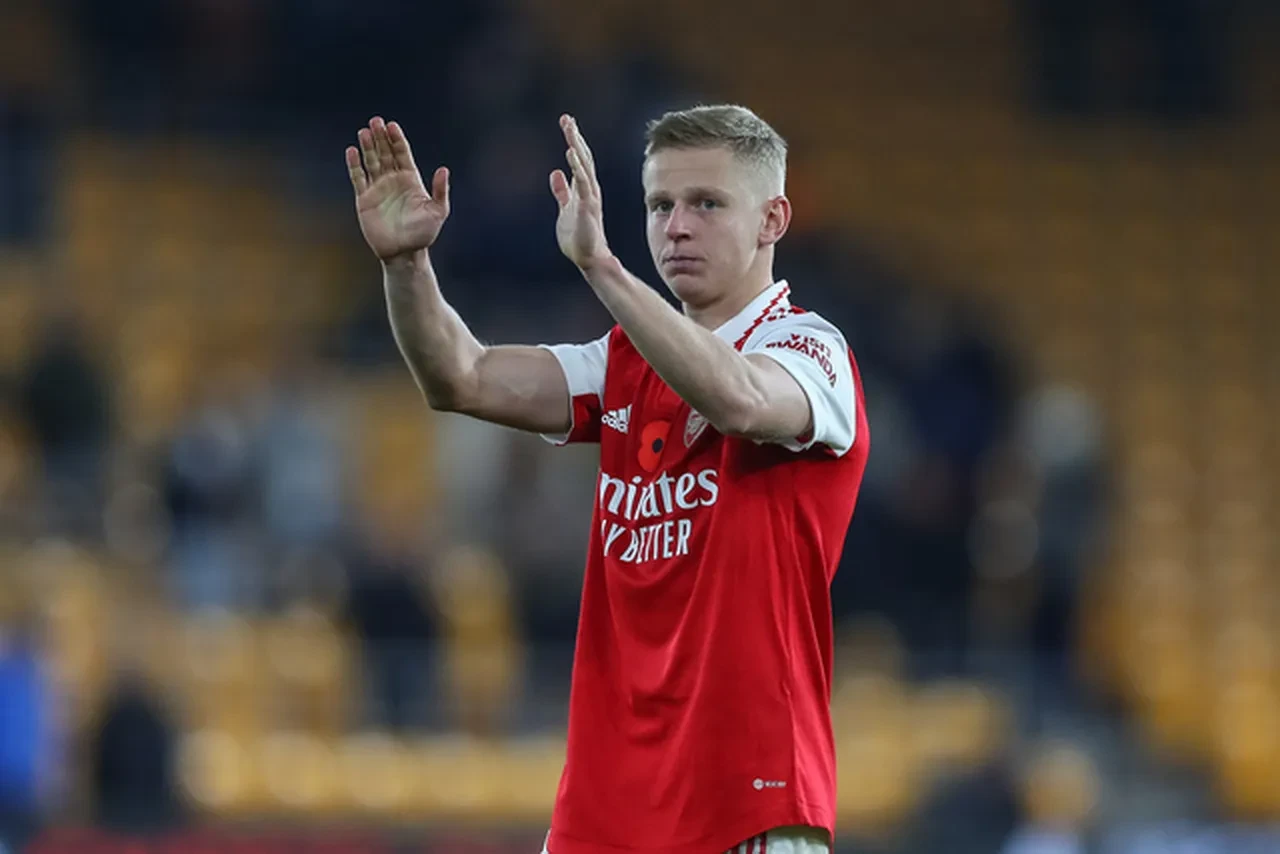 Fenerbahçe'ye yıldız oyuncu! İngiliz devi transferi onayladı