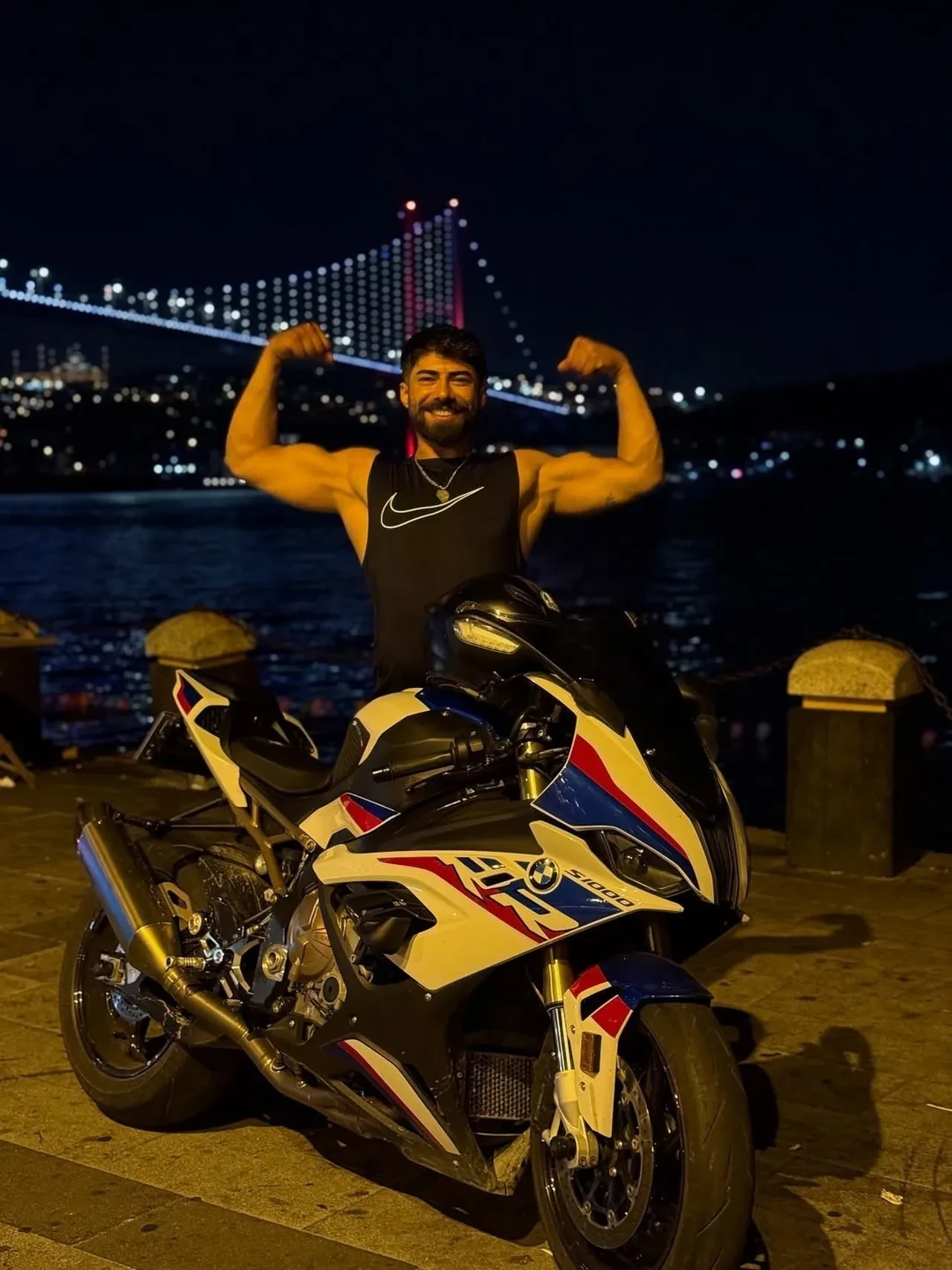 Fenomen Deniz Servan Narin'in annesinin feryatları yürek yaktı! 'Yüzü bembeyazdı'