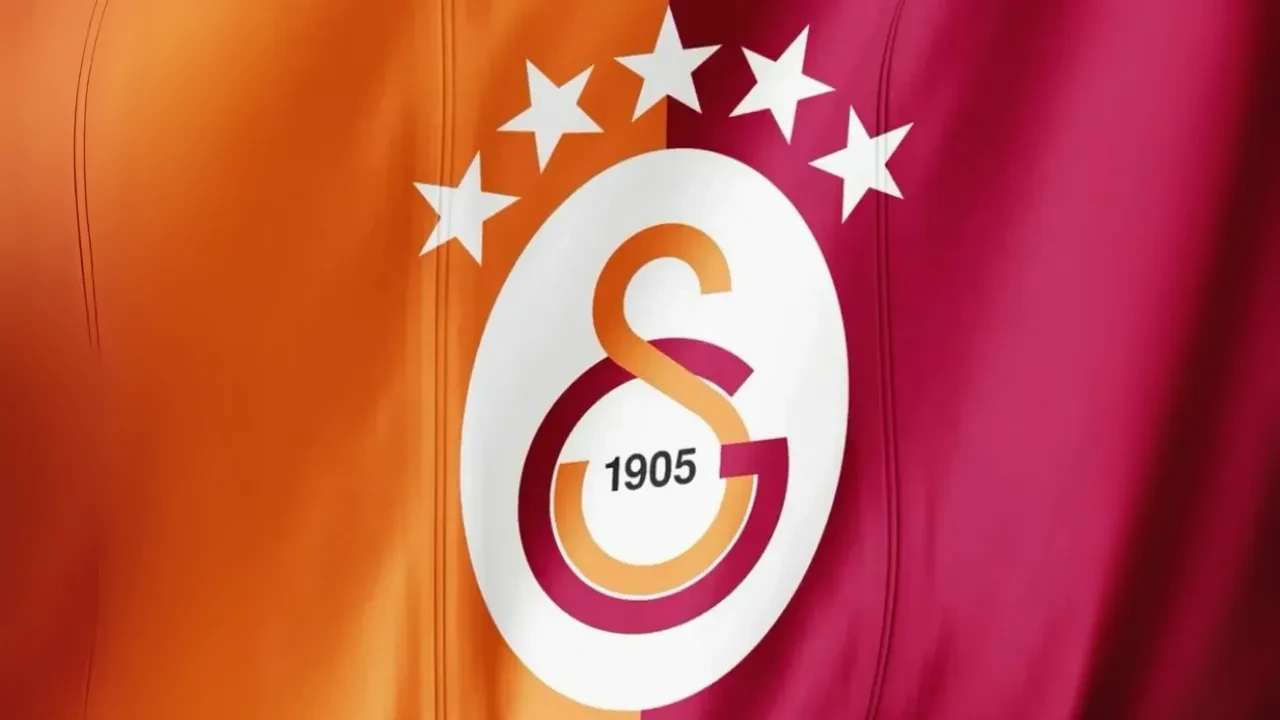 Galatasaray gelenler gidenler! 2025-2026 Süper Lig yaz transfer döneminin bitmesine sayılı haftalar kaldı