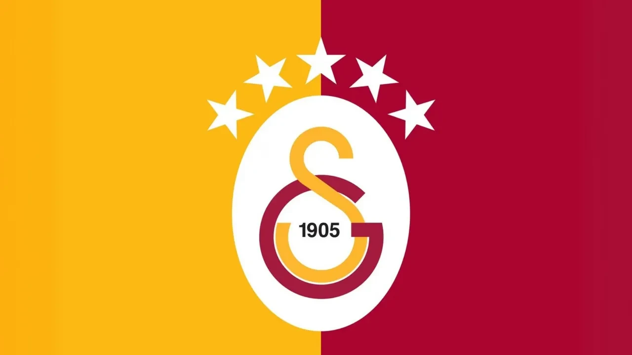 Galatasaray gelenler gidenler! 2025-2026 Süper Lig yaz transfer döneminin bitmesine sayılı haftalar kaldı