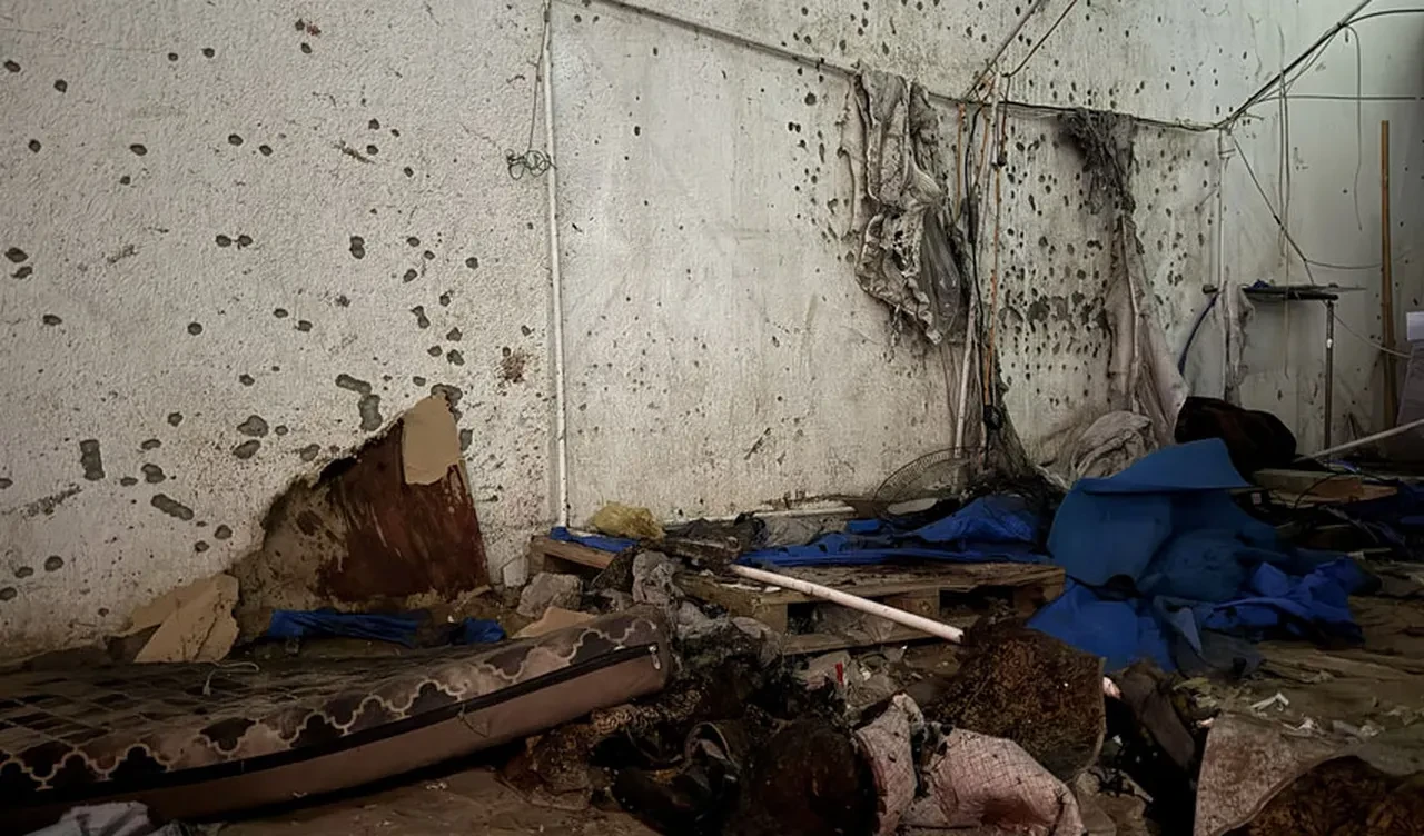 Gazze'de İsrail'in katlettiği 5 gazeteciden biri olan Enes eş-Şerif’in son mesajı ortaya çıktı