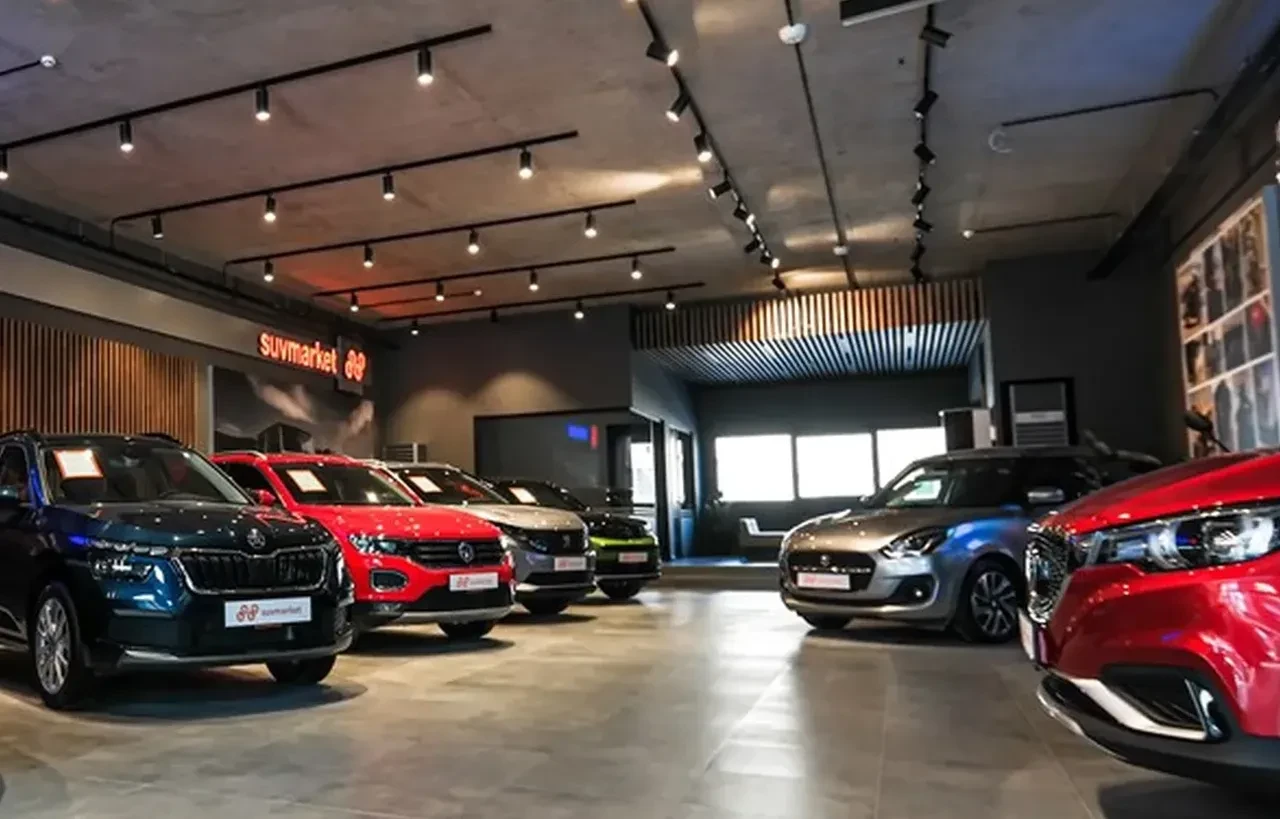 İkinci el piyasasında ÖTV kaosu! Son 10 günde büyük değişim