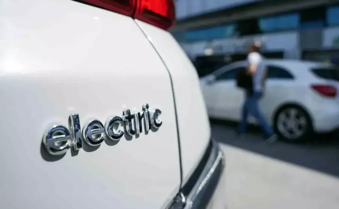 İkinci el piyasasında ÖTV kaosu! Son 10 günde büyük değişim