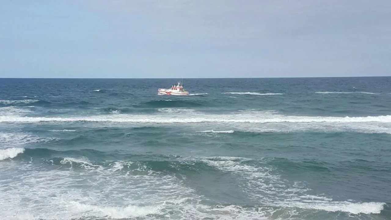 İstanbul'da bir ilçede iki gün boyunca denize girme yasağı