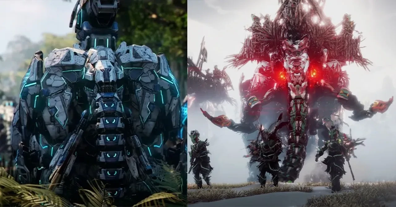 Japon korkusu Çinli dünya devine geri adım attırdı