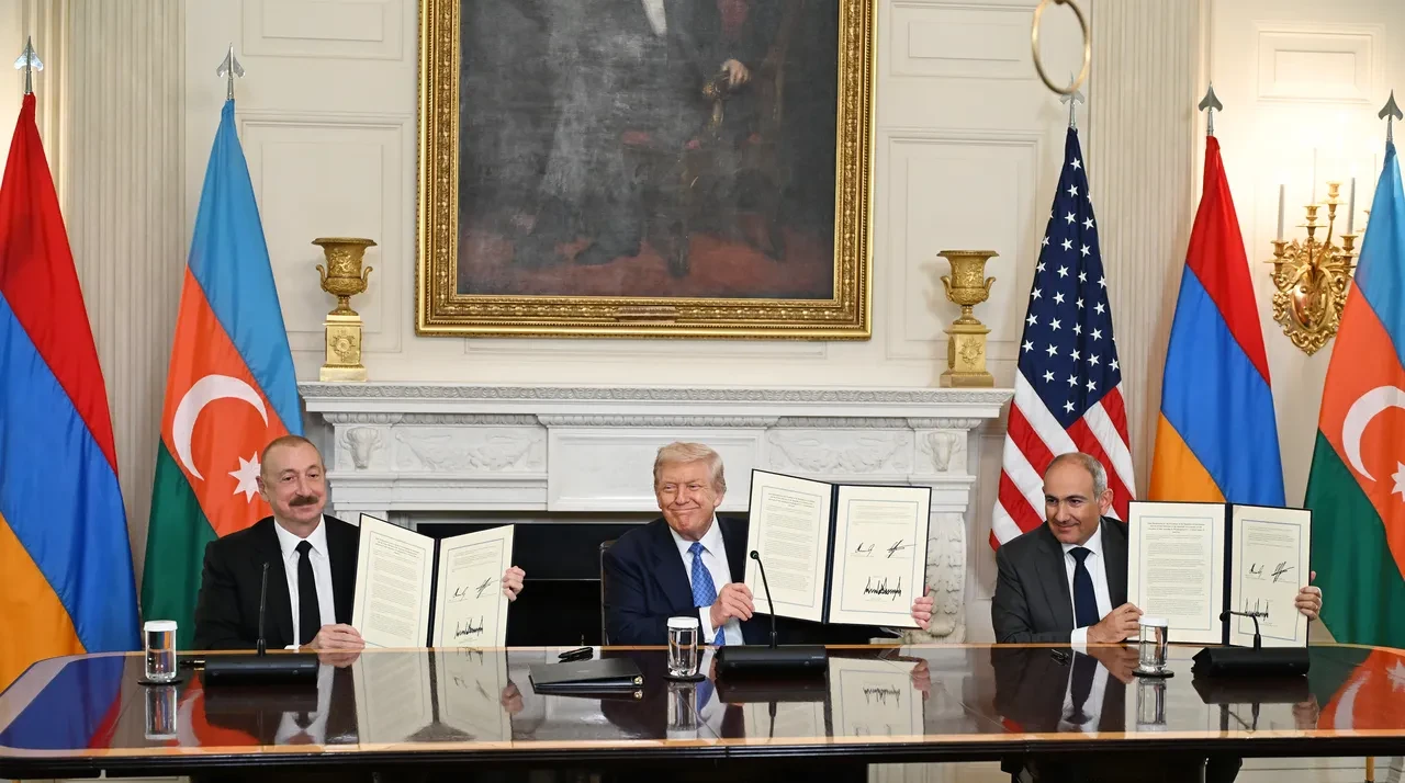 Kabine toplantısı başladı! Gündemde hangi konular var?