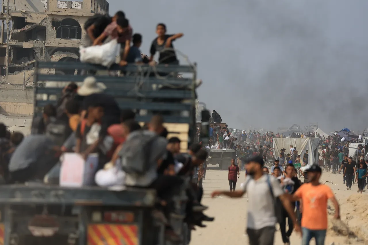 Kabine toplantısı başladı! Gündemde hangi konular var?