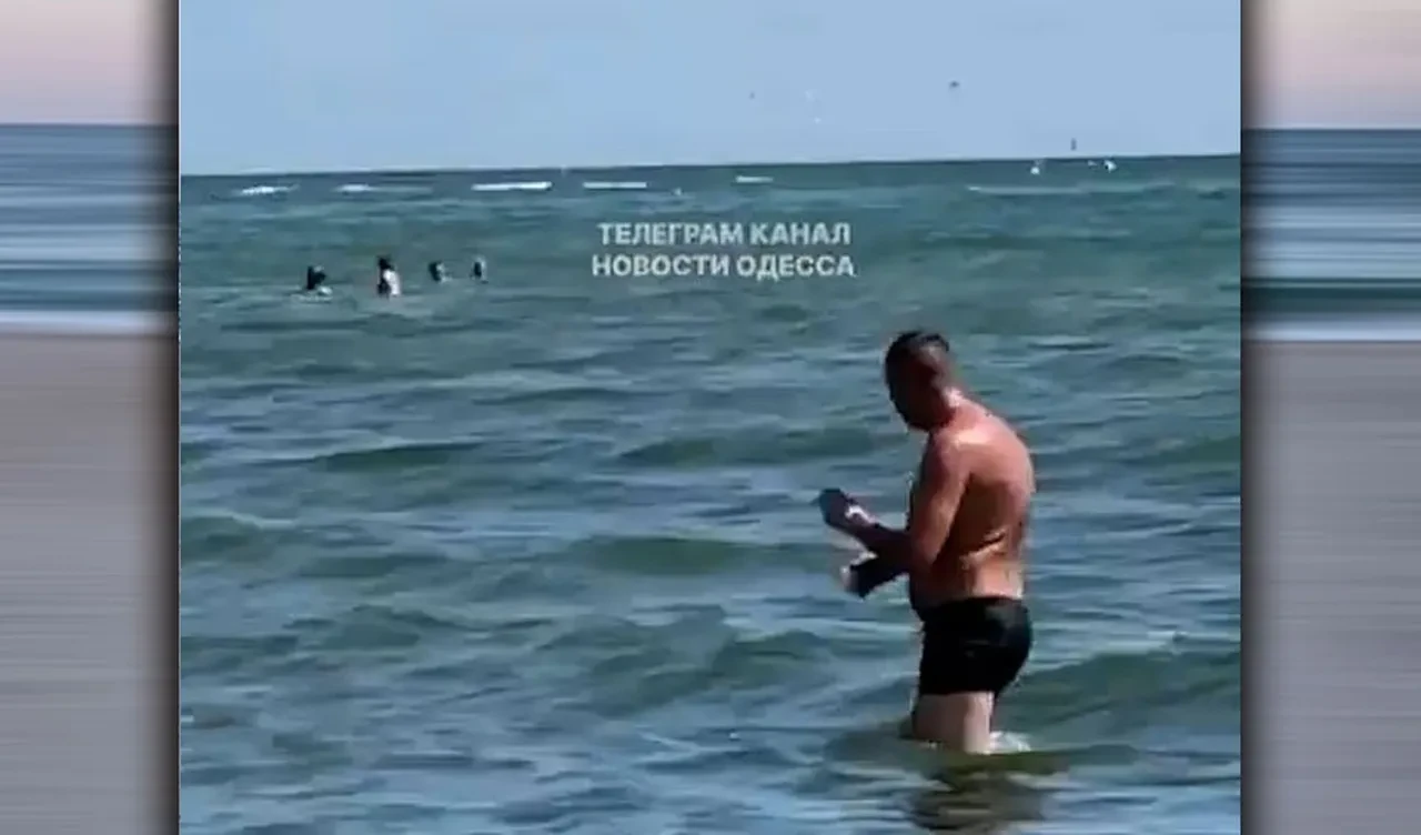 Karadeniz'de tehlike: Denizde patlayan mayınlar nedeniyle 3 kişi hayatını kaybetti