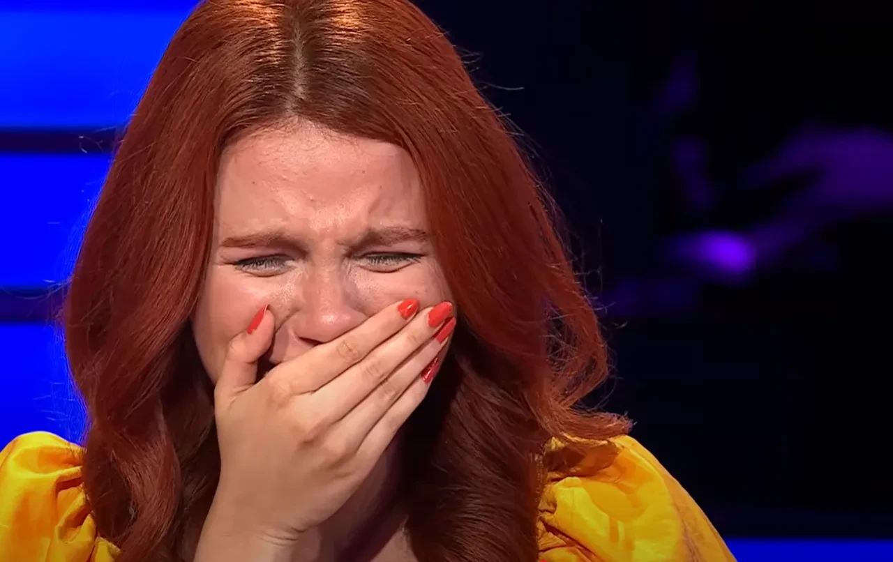 Kim Milyoner Olmak İster'de elenen yarışmacıya Oktay Kaynarca'dan unutulmaz teklif